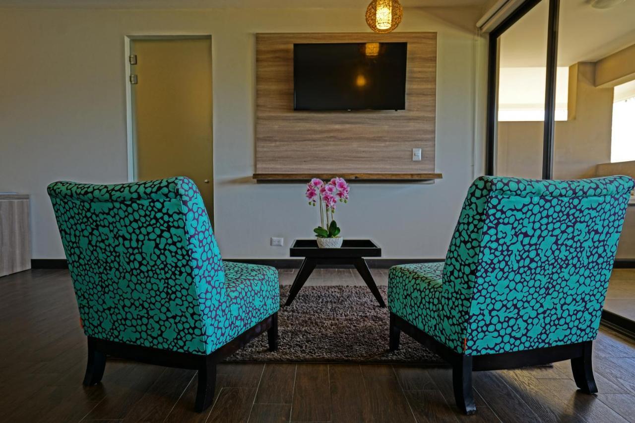 Nammbu Beach Front Bungalows Самара Экстерьер фото